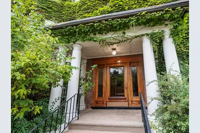 315 Harvard St. #8, Cambridge, MA 02139 - Photo 5