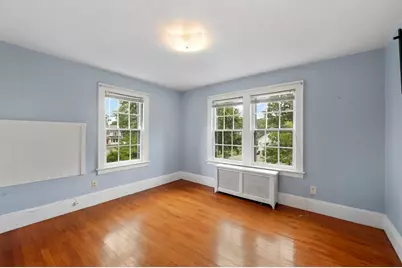 19 Harwich Road, Longmeadow, MA 01106 - Photo 25