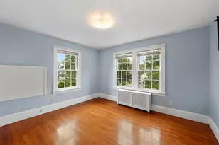 19 Harwich Rd, Longmeadow, MA 01106 - Photo 25