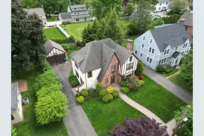 19 Harwich Road, Longmeadow, MA 01106 - Photo 35