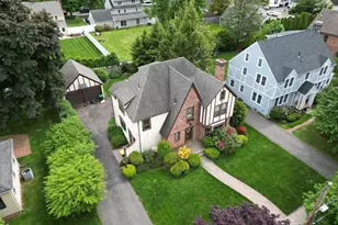 19 Harwich Rd, Longmeadow, MA 01106 - Photo 35