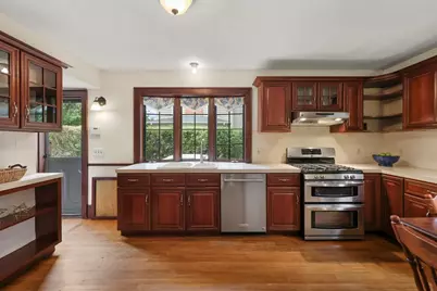 19 Harwich Road, Longmeadow, MA 01106 - Photo 11