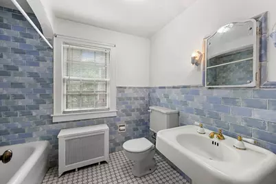 19 Harwich Road, Longmeadow, MA 01106 - Photo 23