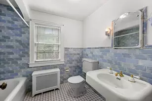 19 Harwich Rd, Longmeadow, MA 01106 - Photo 23