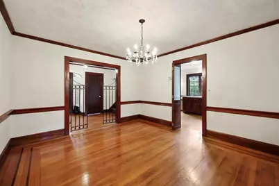 19 Harwich Road, Longmeadow, MA 01106 - Photo 7