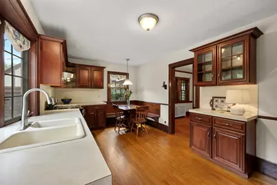 19 Harwich Road, Longmeadow, MA 01106 - Photo 9