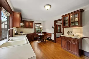19 Harwich Rd, Longmeadow, MA 01106 - Photo 9