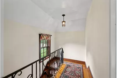 19 Harwich Road, Longmeadow, MA 01106 - Photo 15