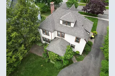 19 Harwich Road, Longmeadow, MA 01106 - Photo 33