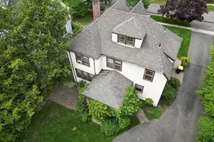 19 Harwich Rd, Longmeadow, MA 01106 - Photo 33