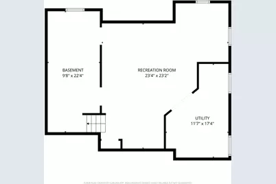19 Harwich Road, Longmeadow, MA 01106 - Photo 31