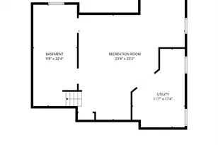19 Harwich Rd, Longmeadow, MA 01106 - Photo 31