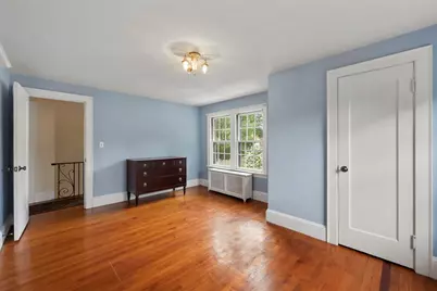 19 Harwich Road, Longmeadow, MA 01106 - Photo 19