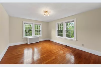 19 Harwich Road, Longmeadow, MA 01106 - Photo 17