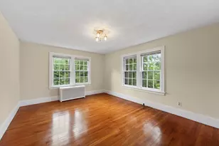 19 Harwich Rd, Longmeadow, MA 01106 - Photo 17