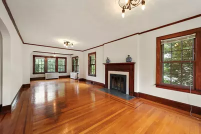 19 Harwich Road, Longmeadow, MA 01106 - Photo 5