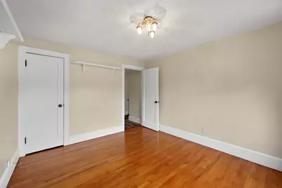 19 Harwich Road, Longmeadow, MA 01106 - Photo 21
