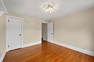 19 Harwich Rd, Longmeadow, MA 01106 - Photo 21