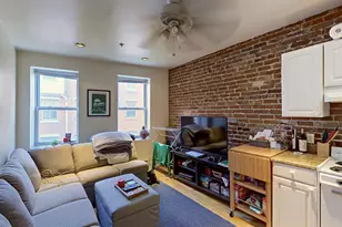 91 Prince St, Boston, MA 02113 - Photo 1