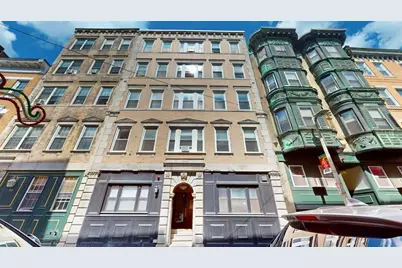 91 Prince St. #8, Boston, MA 02113 - Photo 7