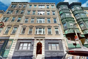 91 Prince St, Boston, MA 02113 - Photo 7