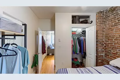 91 Prince St. #6, Boston, MA 02113 - Photo 5