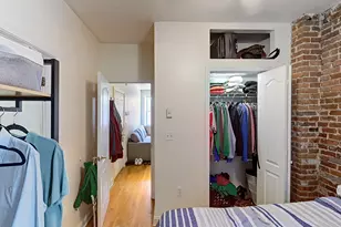 91 Prince St, Boston, MA 02113 - Photo 5
