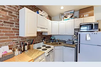 91 Prince St. #8, Boston, MA 02113 - Photo 3