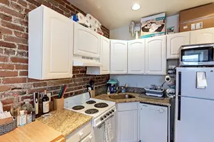 91 Prince St, Boston, MA 02113 - Photo 3