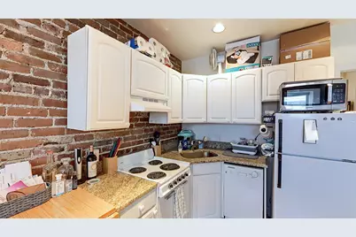 91 Prince St. #6, Boston, MA 02113 - Photo 3