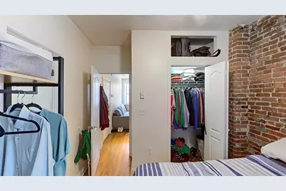 91 Prince St. #8, Boston, MA 02113 - Photo 5