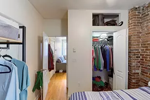 91 Prince St, Boston, MA 02113 - Photo 5