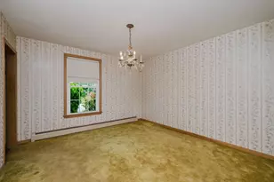 80 Wellesley, Somerset, MA 02726 - Photo 7