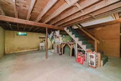 80 Wellesley, Somerset, MA 02726 - Photo 25
