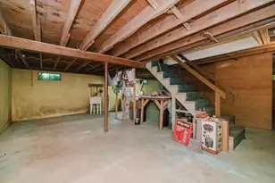 80 Wellesley, Somerset, MA 02726 - Photo 25