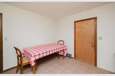 80 Wellesley, Somerset, MA 02726 - Photo 11