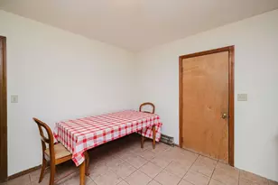80 Wellesley, Somerset, MA 02726 - Photo 11