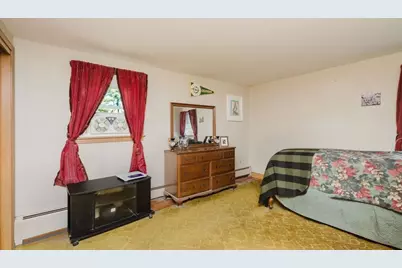 80 Wellesley, Somerset, MA 02726 - Photo 17