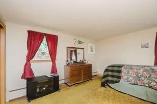 80 Wellesley, Somerset, MA 02726 - Photo 17