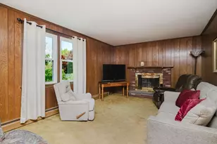 80 Wellesley, Somerset, MA 02726 - Photo 5