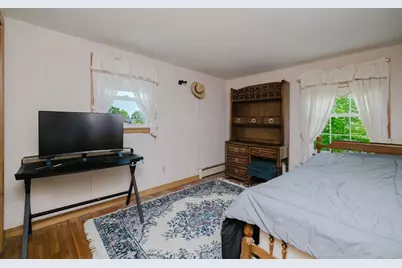 80 Wellesley, Somerset, MA 02726 - Photo 19