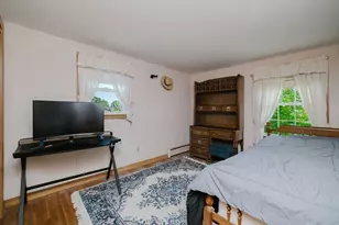 80 Wellesley, Somerset, MA 02726 - Photo 19