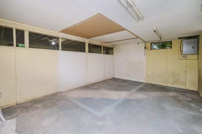 80 Wellesley, Somerset, MA 02726 - Photo 21