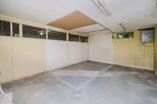 80 Wellesley, Somerset, MA 02726 - Photo 21