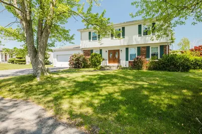 80 Wellesley, Somerset, MA 02726 - Photo 1