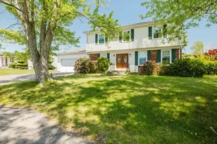 80 Wellesley, Somerset, MA 02726 - Photo 1