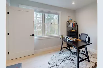 4 Lincoln Ct, Medfield, MA 02052 - Photo 27