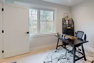 4 Lincoln Ct, Medfield, MA 02052 - Photo 27