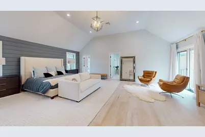 4 Lincoln Ct, Medfield, MA 02052 - Photo 15