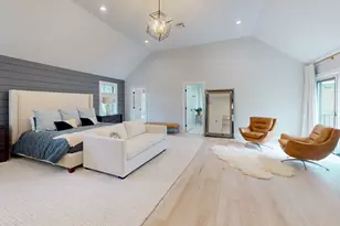 4 Lincoln Ct, Medfield, MA 02052 - Photo 15